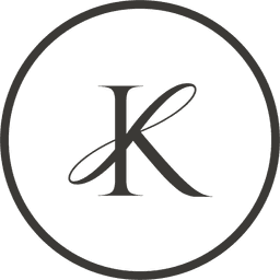 KOFA AI Logo