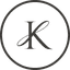 KOFA AI Logo